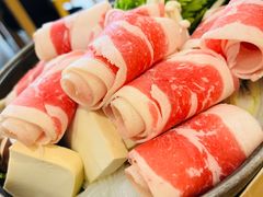 -村上一屋(望京店)