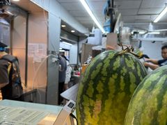 -桐园果汇(湖贝店)