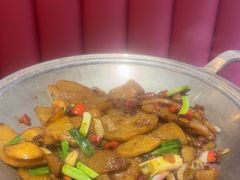 -湘约东方(民星路店)