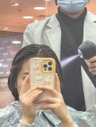 -YDO SALON