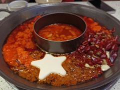-龙厂长老火锅(抚琴店)