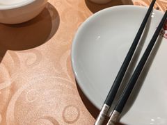 -瓦国小镇·果木烤鸭·融合菜(西口店)