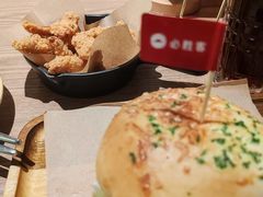 -必胜客(积水潭店)