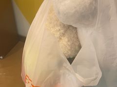 -爱玩嘉年华(龙湖源著天街店)