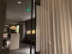 -安屿an·spa(卓悦中心商场店)
