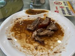 -茗荔园农庄(大涌店)
