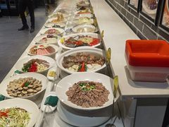 -曹家小菜(胜太路店)