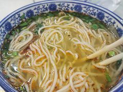 -马布尔莱斯食府(西红门店)