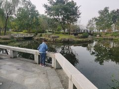 -苏州独墅湖世尊酒店