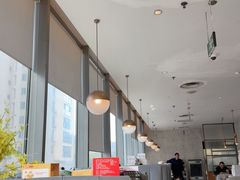 -必胜客(吾悦国际广场店)