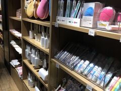 -九木杂物社(恒隆广场店)