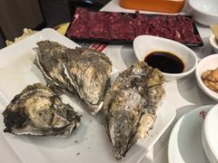 -牛品福潮汕牛肉火锅(旺庄店)