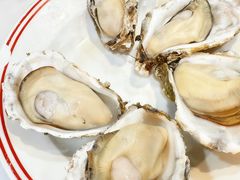 -明本湛江鸡•海鲜小厨(陈家祠店)