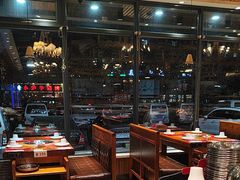 -邵汇大虾(同康路店)