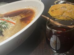 -花家怡园