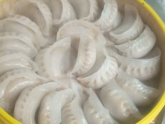 -小八仙·宴(三峡茶庄店)