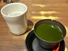 -天然豚骨拉面专门店 一兰(铜锣湾店)