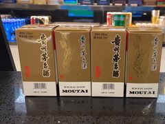 -喜湘宴·精致湖南菜(和平西桥店)