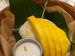 -太食獸泰式茶餐厅(艾尚天地店)