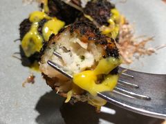 -波比Pizza(新城店)