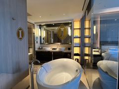 -深圳大梅沙京基洲际度假酒店