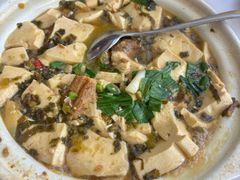 -钰园(水绘园店)