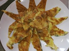 -新溢香国际酒店-中餐厅