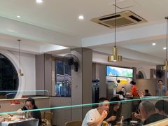 -叶氏兄弟饭摊(马鞍池东路店)