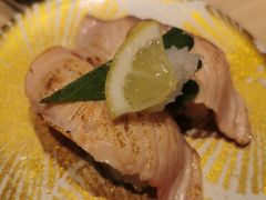 -大起水产回转寿司(道顿堀店)