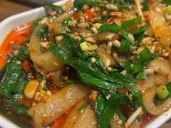 -李不管把把烧(火车南站店)