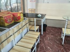 -鸿运兔·手撕烤兔(天府广场店)