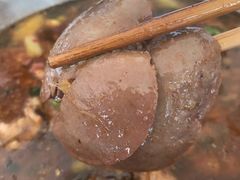 黄焖兔-温江公平红烧兔(总店)