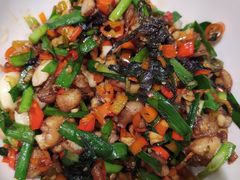 -大碗先生(万家丽店)