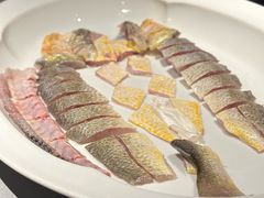 -黄鱼馆Jhouse(外滩店)