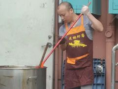 -武林虾客盱眙小龙虾(民治店)