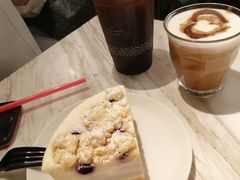 -Peet's 皮爷咖啡(东湖路手作店)