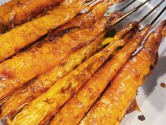 -夹夹大·蟹蟹大排档(财富又一城店)