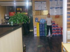 -和庆斋羊蝎子火锅·碳缸烧烤(顺义旗舰店)