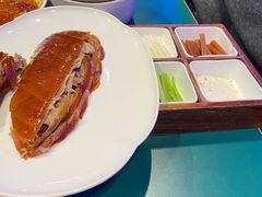-逸馥荟(人广来福士店)