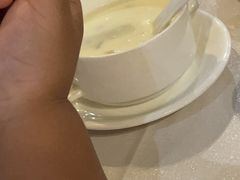 -Santoor 萨都里印度餐厅(北锣鼓巷店)