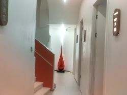 -WENDY·温迪皮肤管理