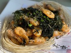 -明州小宴(文化广场店)