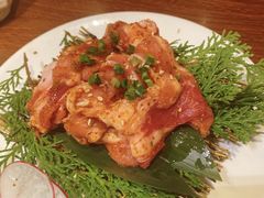 -牛家酒场(7mall店)
