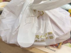 -点都德(皇岗村店)