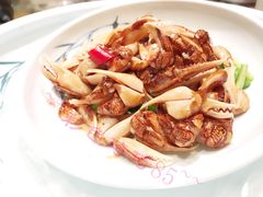 -醉胶东(友谊店)