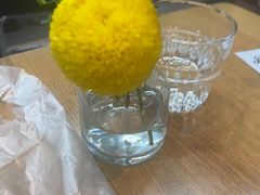 -gaga(深圳京基KKMALL店)