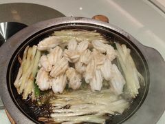 -马旺子酒楼