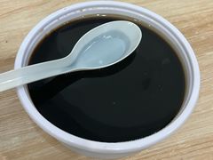 -芬芳甜品(体育东横街店)