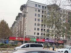 -北京稻香村(田村店)