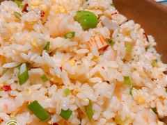 -盛百味·家宴餐厅(霸州分店)